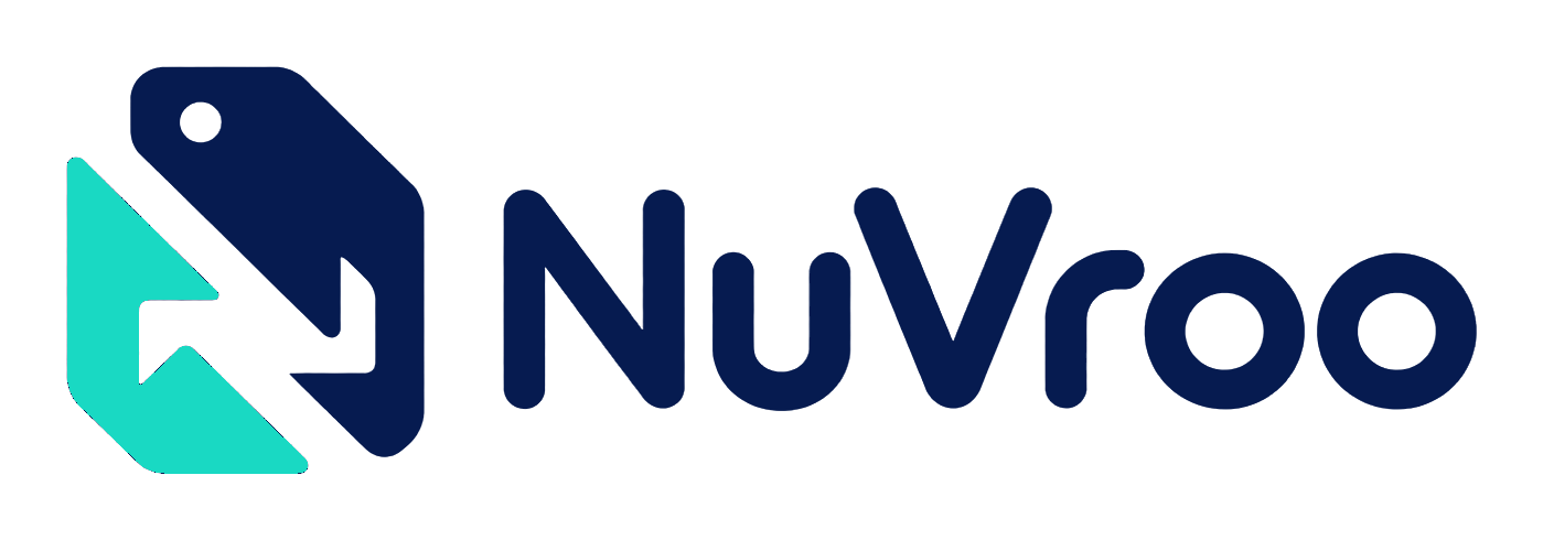 NuVroo