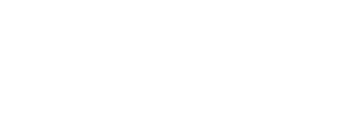 NuVroo